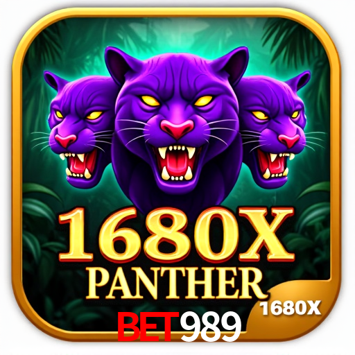 Fortune Tiger no Cassino Online Bet989