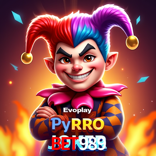 Login Bet989 Casino Online