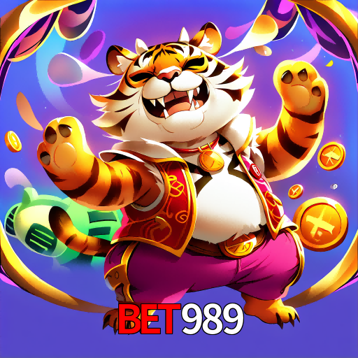 Bet989